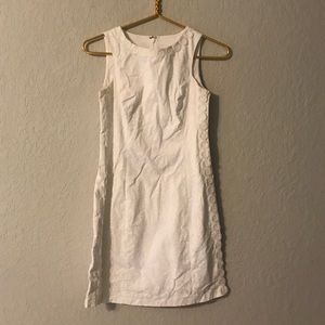 Lily Pulitzer dress